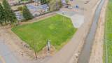 12770 Avenue 320 - Photo 30