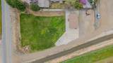 12770 Avenue 320 - Photo 31