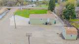12770 Avenue 320 - Photo 5