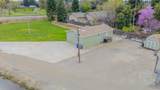 12770 Avenue 320 - Photo 6