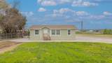 12770 Avenue 320 - Photo 7