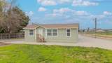 12770 Avenue 320 - Photo 8