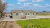 12770 Avenue 320 - Photo 9
