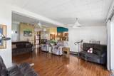 5208 Greenbrier Avenue - Photo 10