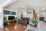 5208 Greenbrier Avenue - Photo 11