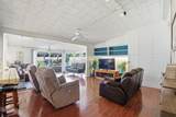5208 Greenbrier Avenue - Photo 12