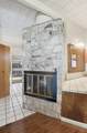 5208 Greenbrier Avenue - Photo 13