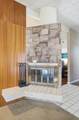 5208 Greenbrier Avenue - Photo 14
