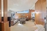 5208 Greenbrier Avenue - Photo 15