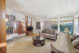 5208 Greenbrier Avenue - Photo 16