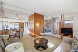 5208 Greenbrier Avenue - Photo 17