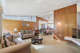 5208 Greenbrier Avenue - Photo 18