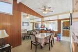 5208 Greenbrier Avenue - Photo 19