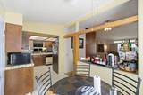 5208 Greenbrier Avenue - Photo 20