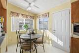 5208 Greenbrier Avenue - Photo 21