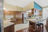 5208 Greenbrier Avenue - Photo 22