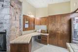 5208 Greenbrier Avenue - Photo 23