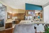 5208 Greenbrier Avenue - Photo 24