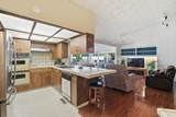 5208 Greenbrier Avenue - Photo 25