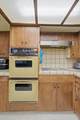5208 Greenbrier Avenue - Photo 27