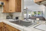 5208 Greenbrier Avenue - Photo 29