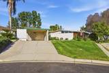 5208 Greenbrier Avenue - Photo 3