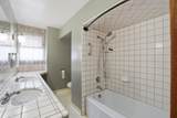 5208 Greenbrier Avenue - Photo 30