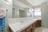 5208 Greenbrier Avenue - Photo 31