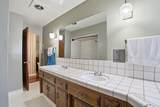 5208 Greenbrier Avenue - Photo 32