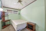 5208 Greenbrier Avenue - Photo 33