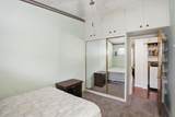 5208 Greenbrier Avenue - Photo 34