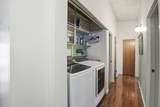 5208 Greenbrier Avenue - Photo 35