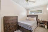 5208 Greenbrier Avenue - Photo 36