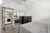 5208 Greenbrier Avenue - Photo 37