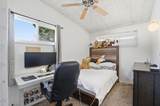 5208 Greenbrier Avenue - Photo 38