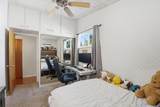 5208 Greenbrier Avenue - Photo 39