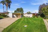 5208 Greenbrier Avenue - Photo 4