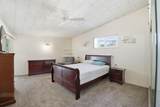 5208 Greenbrier Avenue - Photo 40