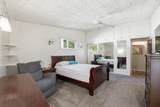 5208 Greenbrier Avenue - Photo 41