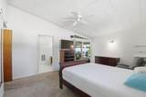5208 Greenbrier Avenue - Photo 42