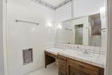 5208 Greenbrier Avenue - Photo 43