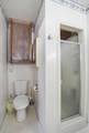 5208 Greenbrier Avenue - Photo 44