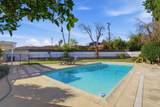 5208 Greenbrier Avenue - Photo 45