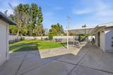 5208 Greenbrier Avenue - Photo 46