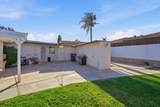 5208 Greenbrier Avenue - Photo 48