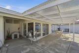 5208 Greenbrier Avenue - Photo 49