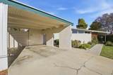 5208 Greenbrier Avenue - Photo 5