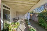 5208 Greenbrier Avenue - Photo 6