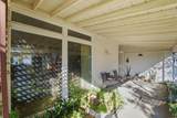 5208 Greenbrier Avenue - Photo 7
