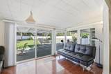 5208 Greenbrier Avenue - Photo 8